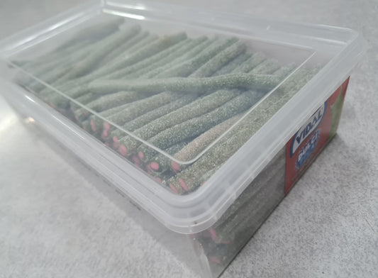 DulciPica Melón 200 uds