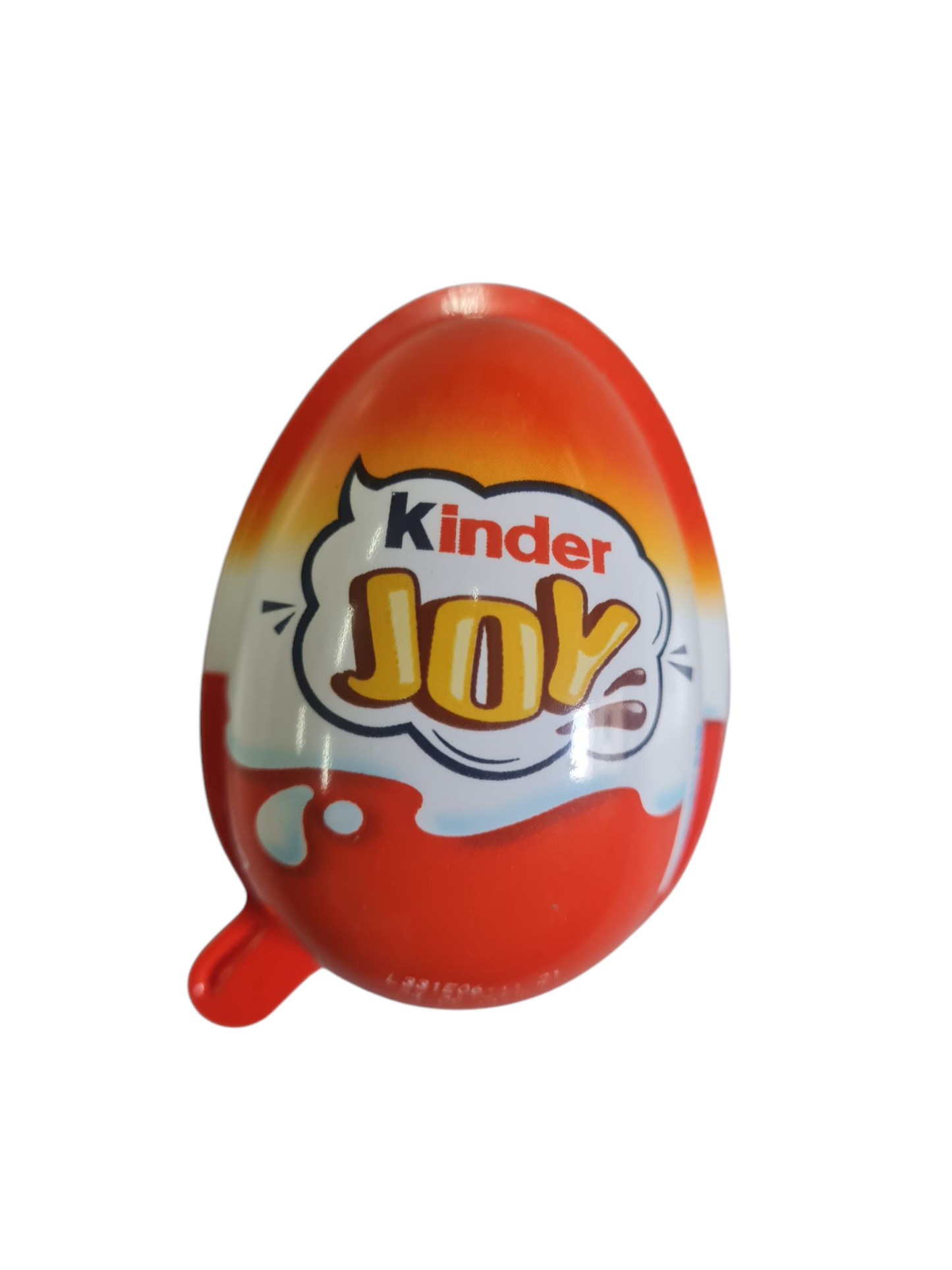 Kinder Joy 24uds