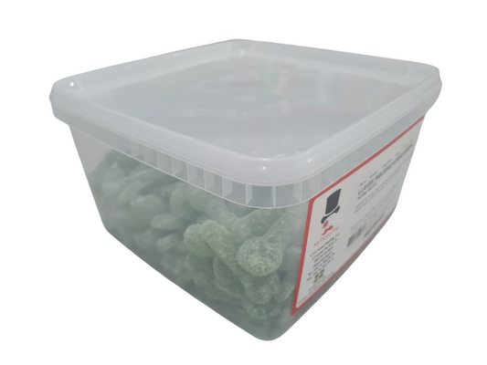 Llaves Inglesas Sandía 290 uds