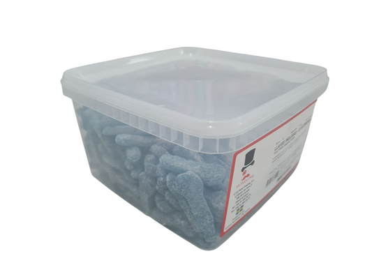 Llaves Inglesas Azul Pintalenguas 290 uds