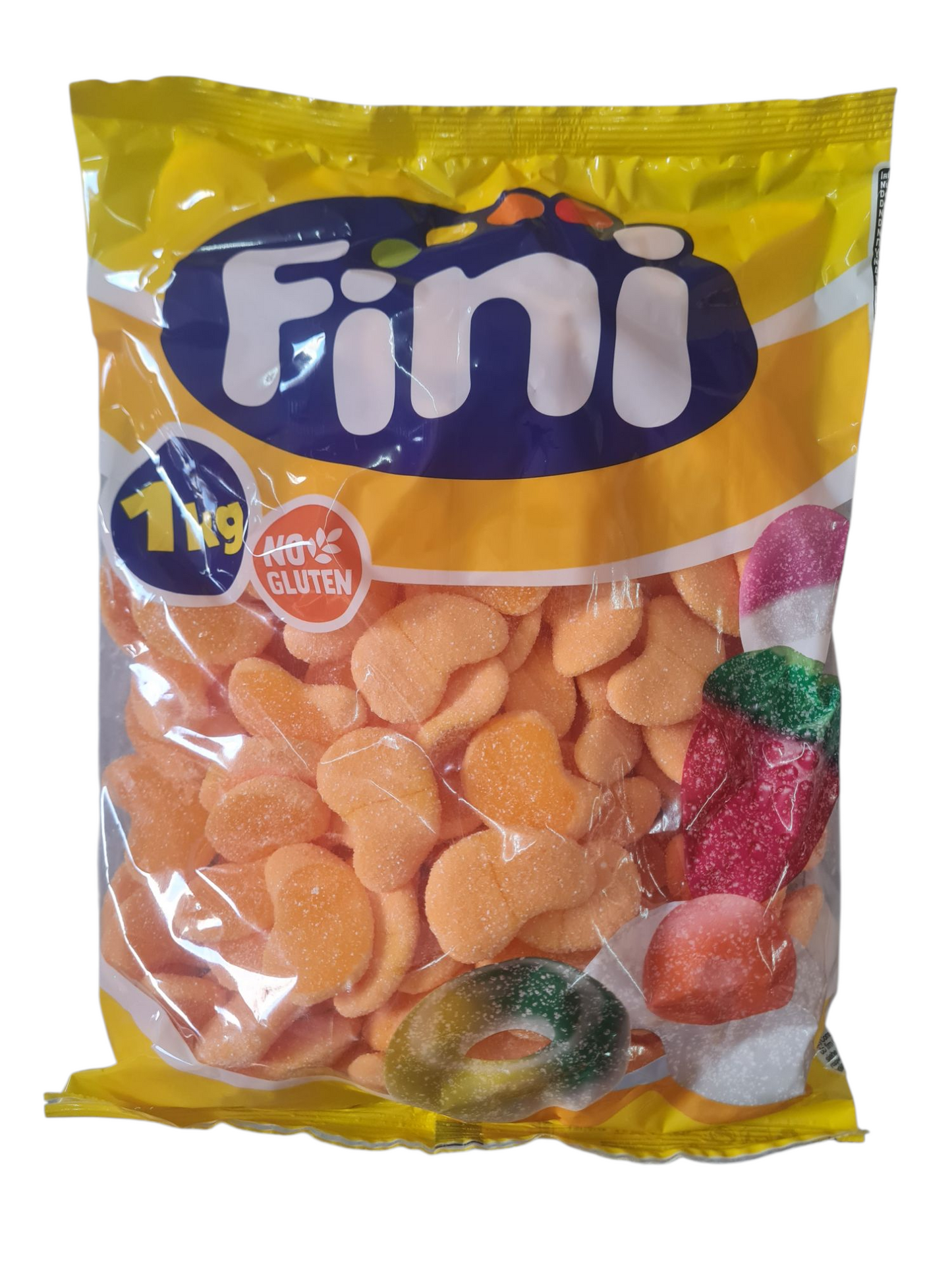 Mango Pica Fini 1kg
