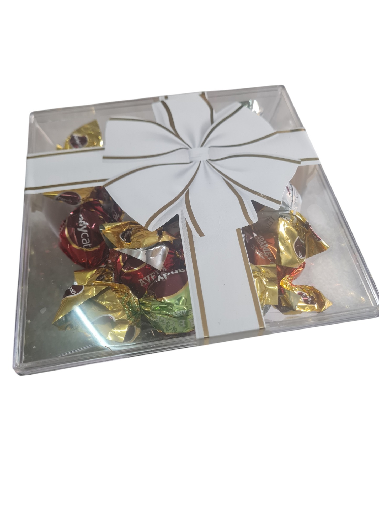 Praliné Surtido 230g