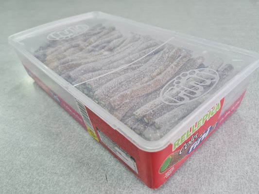 Rellepica cola 200 uds