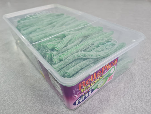 Rellepica Manzana 200 uds