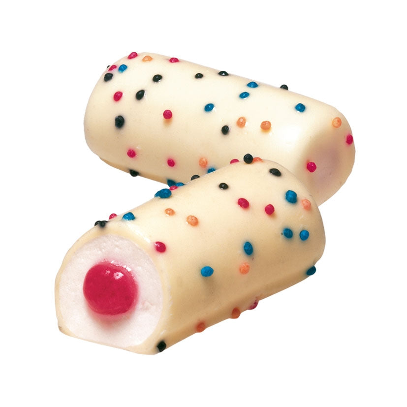 Choconubes estuche 75 uds