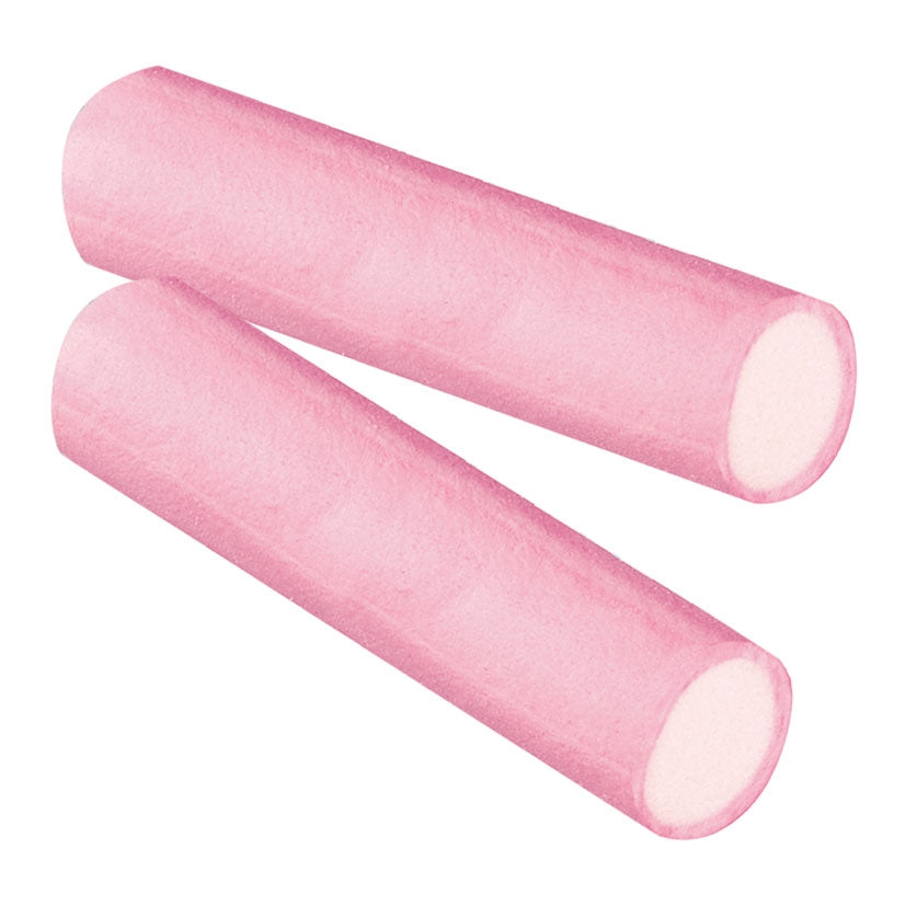 Dulcinubes Rosa 125 uds