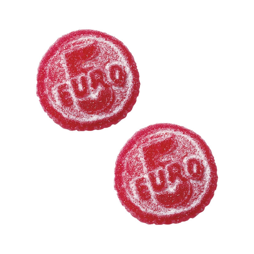 Euros pica 250 uds