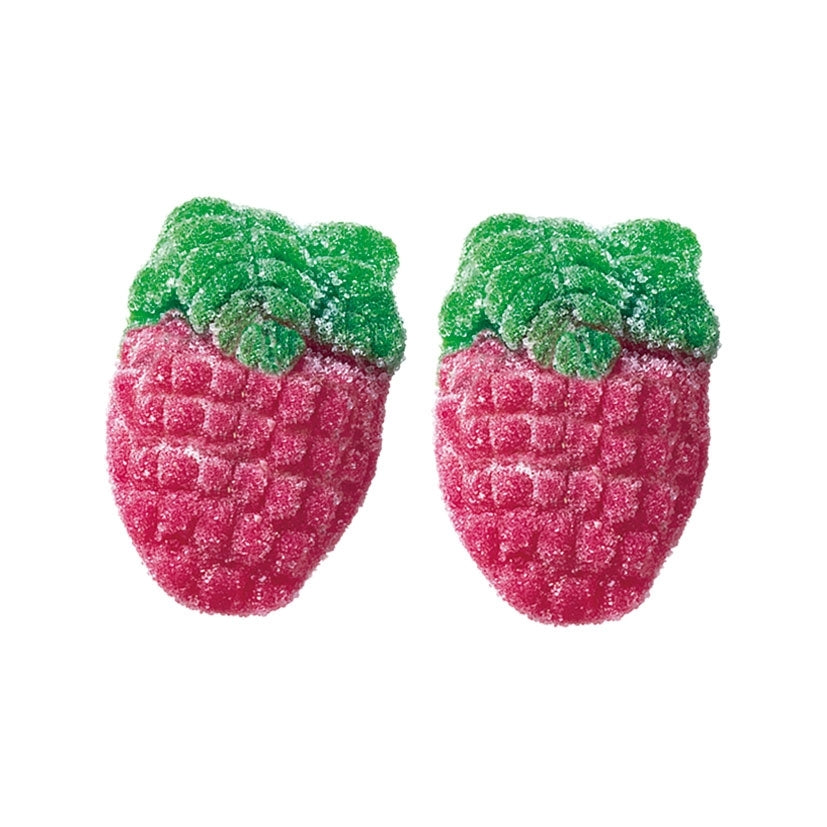 Fresas Pica 250 uds