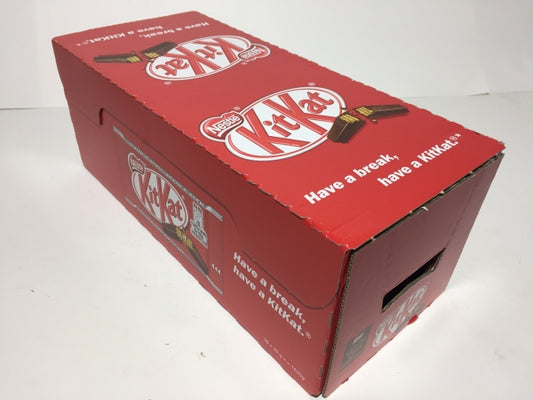 Kit Kat 36 uds