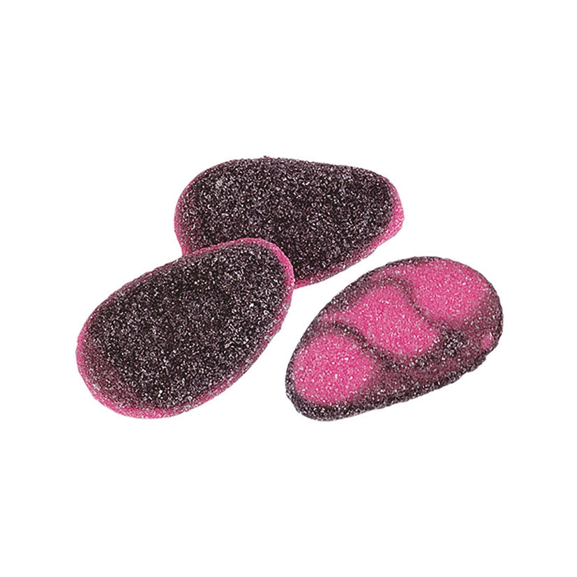 Mejillones picantes 250 uds