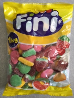 Party mix Fini 1kg