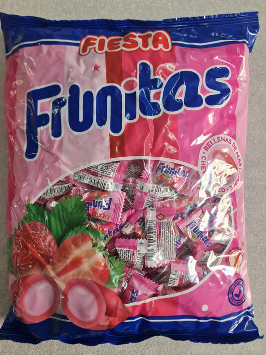 Frunitas Fiesta