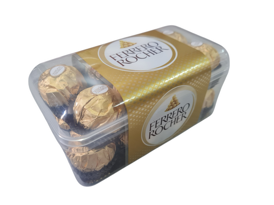 Ferrero Rocher 200g