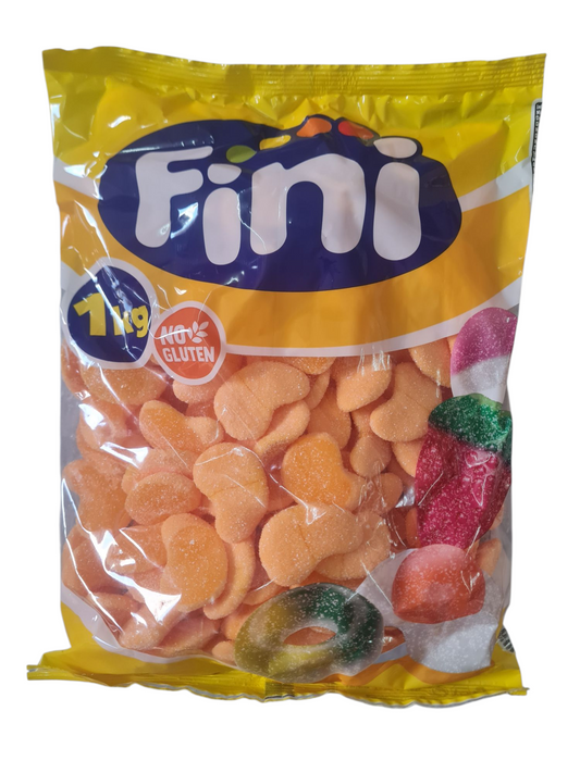 Mango Pica Fini 1kg
