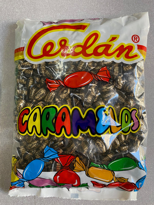 Cuba Libre Cerdán